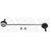 Monroe L25616 Stabilisatorstang