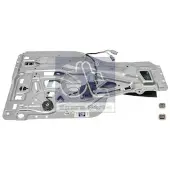 DT Spare Parts Raambedieningsmechanisme 3.85056