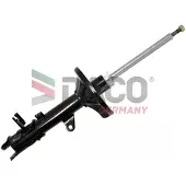 DACO Germany Schokdemper 551303L