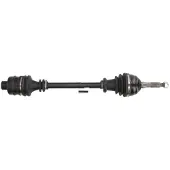 POINT GEAR Aandrijfas PNG73114