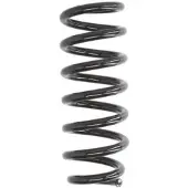 MAGNUM TECHNOLOGY SZ8028MT Chassisveer