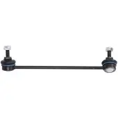 REINHOCH Stabilisatorstang RH06-2009