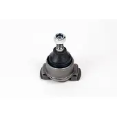 Kraft 4222520 Fuseekogel