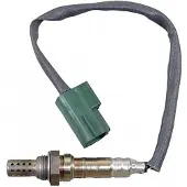 METZGER 0895460 Lambdasonde