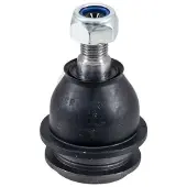 ABS Fuseekogel A.B.S. 220630