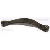 TRISCAN 8500 24576 Draagarm