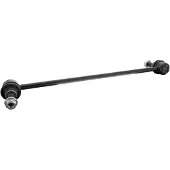 ACKOJA A26-1191 Stabilisatorstang