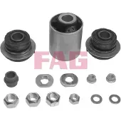 Schaeffler FAG 824 0015 30 Reparatieset, wieldraagarm