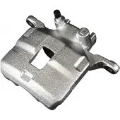 FEBI BILSTEIN 178406 Remklauw