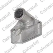CALORSTAT by Vernet Thermostaat, koelvloeistof TH6222.92J
