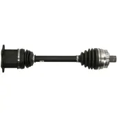 POINT GEAR Aandrijfas PNG75842
