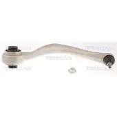 TRISCAN Draagarm, wielophanging 8500 12531