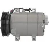 THERMOTEC KTT090453 Aircopomp