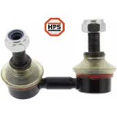 MAPCO 52361HPS Stabilisatorstang