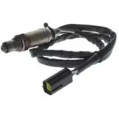 Bosch Lambda sensor 0.258 005 249