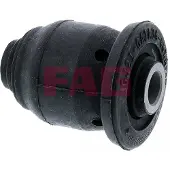Schaeffler FAG 829 0225 10 Draagarmrubber