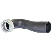 BUGIAD 82657 Laadluchtslang