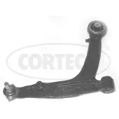 CORTECO 49398856 Draagarm