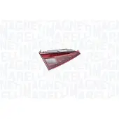 MAGNETI MARELLI Achterlicht 714020700803