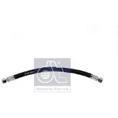 DT Spare Parts Remleiding 1.28008