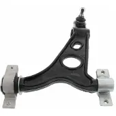 MAPCO 49029 Draagarm