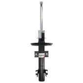 MAGNUM TECHNOLOGY AGW088MT Schokdemper