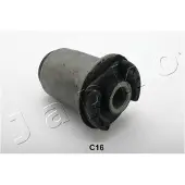 Japko GOJC16 Draagarmrubber