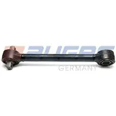 AUGER 15264 Draagarm