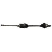 POINT GEAR PNG74810 Aandrijfas