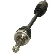 MAXGEAR Aandrijfas 49-2386