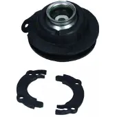 MAXGEAR 72-4637 Veerpootlager