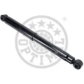 OPTIMAL A-3957G Schokdemper