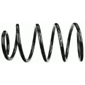 SACHS 998 940 Chassisveer