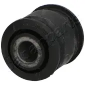 Japanparts RU-731 Draagarmrubber