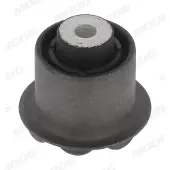 Moog JA-SB-16609 Draagarmrubber