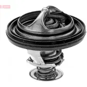 Denso DTM91483 Thermostaat, koelvloeistof