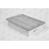 Champion U680/606 Luchtfilter