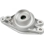 SACHS Veerpootlager 803 247 Links