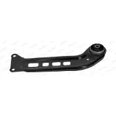 Moog Draagarm, wielophanging OP-TC-17065 Achteras, links, terug