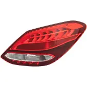 Hella 2SK 354 874-021 Achterlicht