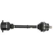 POINT GEAR PNG70341 Aandrijfas