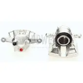 BUDWEG CALIPER 343212 Remklauw