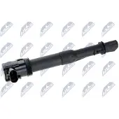 NTY ECZ-FT-010 Bobine