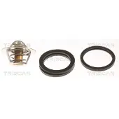 TRISCAN Thermostaat, koelvloeistof 8620 5488