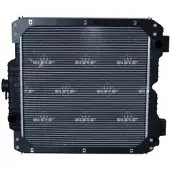 NRF Radiator 54090
