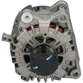 Valeo Dynamo / Alternator 439994