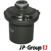JP GROUP 1242401700 Veerpootlager