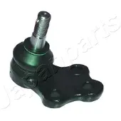 Japanparts Fuseekogel BJ-127