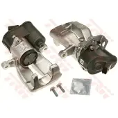 TRW Remklauw BHS1440E