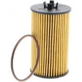 VAICO V40-1532 Oliefilter